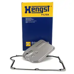 HENGST EG934HD470 | Şanzuman Filitre Tm.Tk.117 156 176 246 M.Benz 12-23