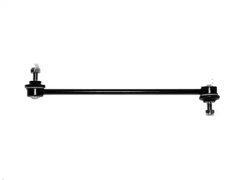 VOTTO 12-08400 | Askı Rotu Peugeot 308 2007 2013 307 C4