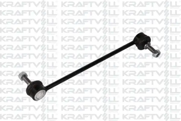 KRAFTVOLL 13040333 | Stabilizer Z Rotu Renault Megane III 09 Scenic III 09 274 mm Metal