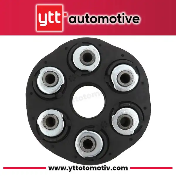 YTT Y44150 | Şaft Takozu W201 82 93 W123 76 85 C123 77 85 W124 93 96 W126 85 91