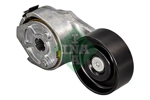İna 534026710 Alternatör Gergi Rulmanı Kütüklü Otomatik Tansiyoner Kobelco E145w E175w E165 E215e 03 Iveco Eurocargo