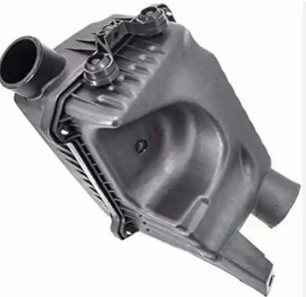 Chevrolet 96553445 Lacetti 1 4 1 6 Hava Filtre Kutusu Komple İthal
