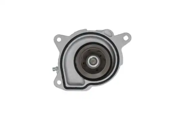 KALE 368505 | Devirdaim Audi A1 A3 1 2 TFSI