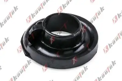 KAUTEK VW Sm074 VW Arka Helezon Lastik T5
