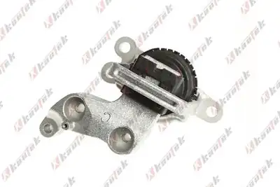KAUTEK NI-EM021 | Kau-Nı-Em021 / Nissan Qashqai X-Traıl 14 > 1.6 DCI Sağ Üst Motor Kulağı
