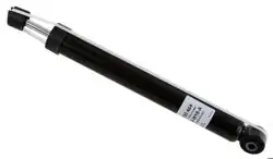 SACHS 350464 | Amortisör Arka Mazda CX-3 16- (18 inç jant)