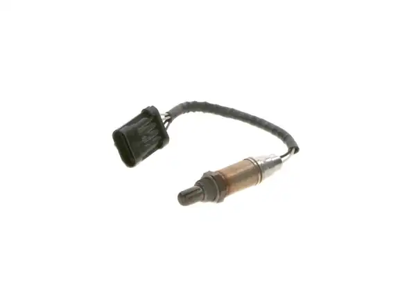 Bosch 0258005703 Lambda Sensörü Opel Frontera B 3 2 X22xe Y32ne