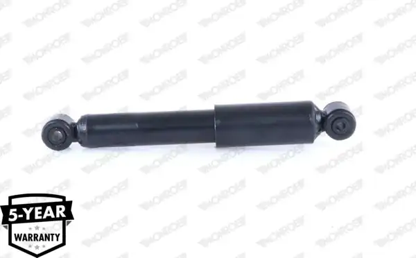 Monroe G1264 Amortisör Arka Fiat Brava Bravo Multıpla Tempra Tipo