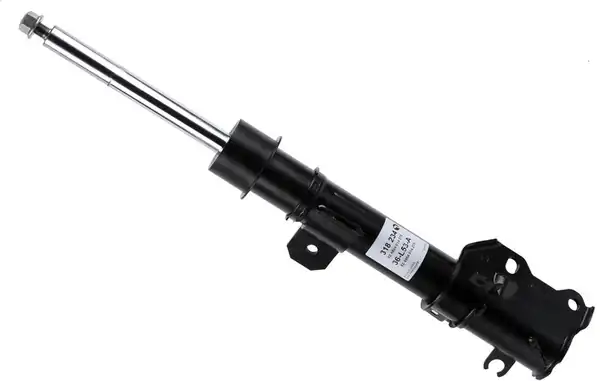 SACHS 318234 | Amortisör Ön Sol Mercedes Benz Vito Kasten W447 Vito Mixto Double Cabin W447 Vito Tourer W447