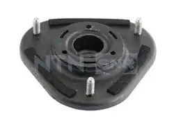 SNR KB66927 | Amortisör Takozu Ön Toyota Corolla Verso 2.0D4d 2.2D4d 04-09