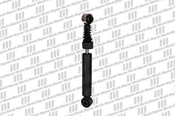 MAYSAN MANDO PN7412102 | Amortisör Arka Peugeot 5008 1 6 2 0 09 17 950662