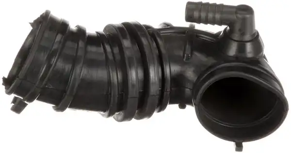 Rapro 18131 Hava Filtre Hortumu Opel Astra F G Vectra A B 1 8 2 0 16v X20xev 92 98