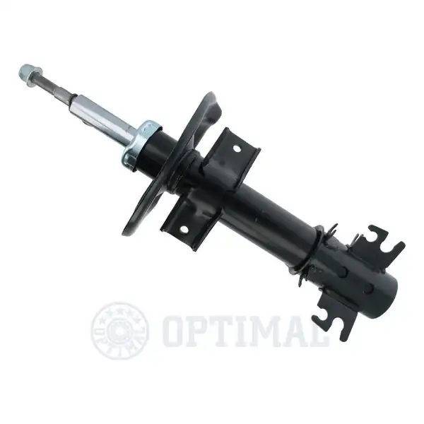 Optimal A 5098g Amortisör Ön Master III Master Movano Tek Teker