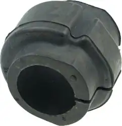 RAPRO 52594 | Viraj Demir Lastiği Ön 00 > Aı.A4-A6 29mm