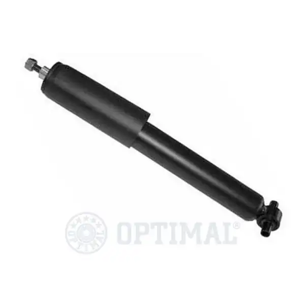 Optimal A 68156g Amortisör Arka Volvo S60 S80 V70 98 06