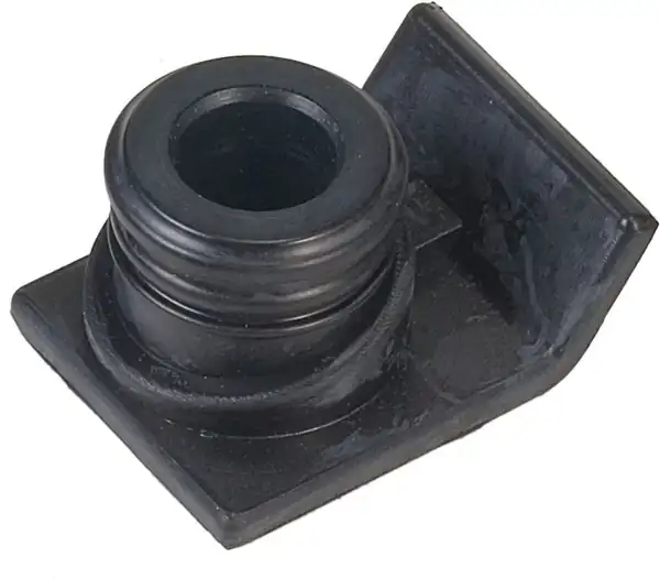 Rapro 55167 Yağ Giriş Tapası Fiat Tempra Tipo Uno 91