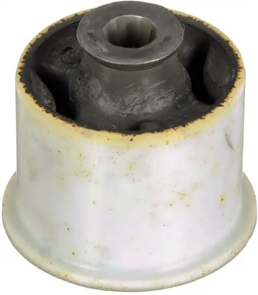 Rapro 59917 Torsiyon Takozu Citroen C2 953821