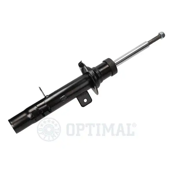 Optimal A 3459gl Amortisör Ön Sol Citroen C2 C3 P1007 05