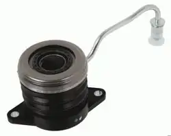 SACHS 3182654281 | Debriyaj Rulmanı Fiat Doblo 1.6 JTD Opel Combo 1.6 JTD 07-