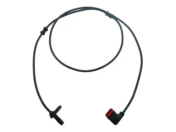 MGA 33971 | ABS Hız Sensör For Mercedes CLS C219 E Serisi W211 Arka
