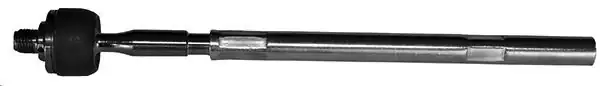 VOTTO 52-02300-52 | 02300 Rot Mili R L Tata İndigo Indıca 04 11