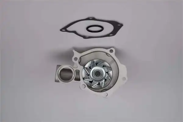 MGA 65397 | Devirdaim Hyundai Sonata 1998 2004 Santafe 2001 2006 Kia Magentis 2001 2 0 2 4
