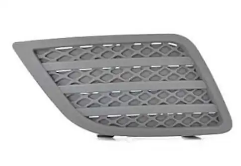 MGA 941622 | Köşe Tampon Izgarası Sol Ford Fiesta 06 09 Sissiz