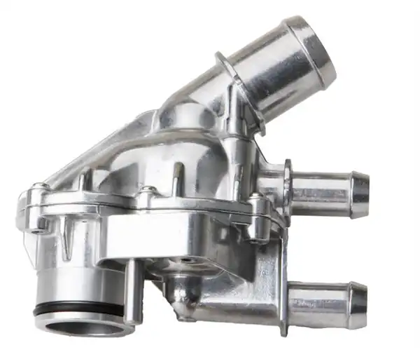 MGA 85298 | Termostat Ford Focus Ecoboost