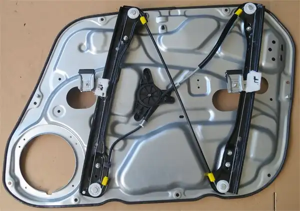 MGA 32145 | Cam Mekanizması Ön Sol Hyundai İ30 07 11 Motorlu