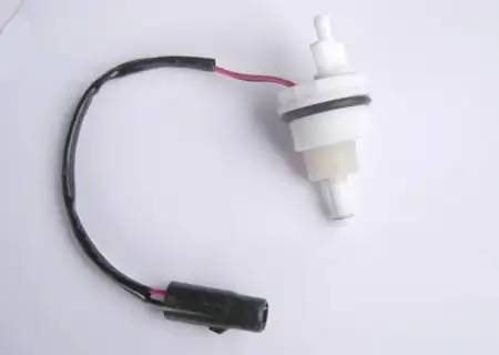 MGA 33712 | Mazot Filtre Sensörü Hyundai H100 Starex 03 08 Mitsubishi L300 L200