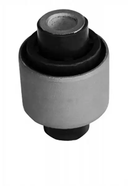 VOTTO 15-02707-15 | 02707 Denge Kol Burcu Küçük VW Golf V Audi A3
