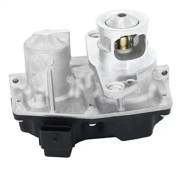 MGA 89104 | Egr Valfi Nissan Qashqai X Traıl 1 6 dCi Renault Megane III Kadjar 1 6 dCi Mercedes Vito 109 111 CDI