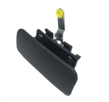 MGA 942747 | Dış Kapı Açma Kolu Ön Sol (Ford: Transit V184-V347 01-12)
