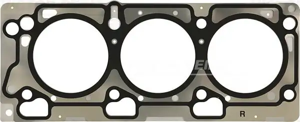 VİCTOR REİNZ 61-10043-00 | Chrysler 300m 3 5 Egg Motor Silindir Kapak Conta