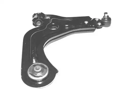 VOTTO 17-03504-17 | 03504 Salıncak Sağ Rotilli Mekanik Ford Fiesta 1995 2002 Mazda 121 1996