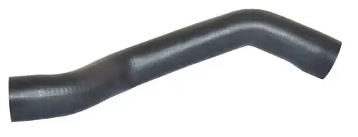 MGA 96230 | Hortum Turbo İntercooler Alfa Romeo 147 All JTD