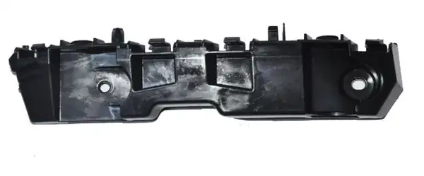 MGA 941363 | Ön Tampon Bağlantı Sportu Ön Sağ Renault Symbol 17