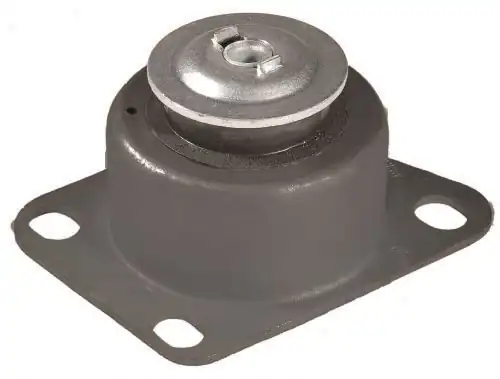 MGA 951403 | Takoz Şanzıman Fiat Palio Siena Albea 1 2 8v 1 2 16v 1 6 16v