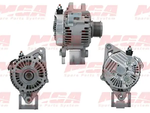 MGA 28071 | Alternatör Hyundai 110a Kia Sorento 2006 2011