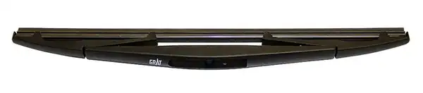 GRAT AR30M | Arka Silecek 300mm 12 Bmw 1 Serisi X5 Nissan Note 13