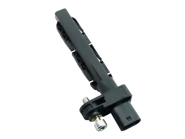 MGA 330005 | Krank Mil Sensörü For Bmw G20 30 F10 20 B37 38 47 48