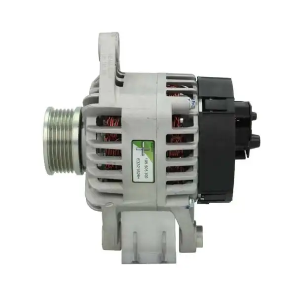 MGA 28156 | Alternatör 100a 12v Fiat Doblo Brava Marea Punto 1 9 JTD Alfa Romeo 147 156 1 9 JTD 2 4 JTD