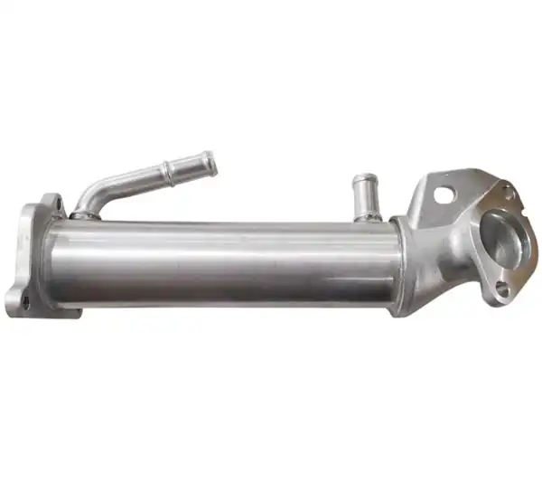 MGA 89115 | Egr Soğutucu Arka Çeker 100 125 135 155 PS Ford Transit V348 V363 Ranger 2 2 12