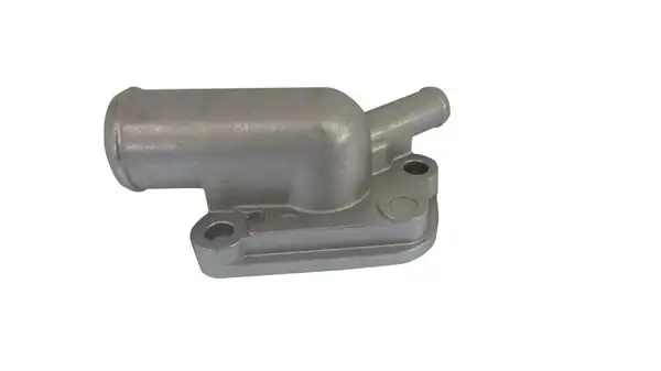 MGA 85720 | Termostat 87 C Fiat Tempra Tipo 1 4 1 6 Uno 70 1 4