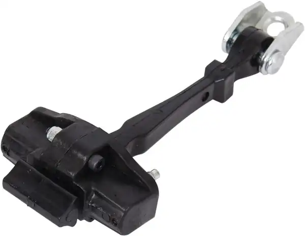 MGA 955005 | Kapı Gergisi Arka Renault Captur 13