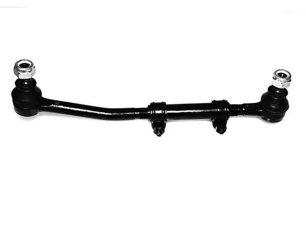 VOTTO 32-07802-32 | 07802 Komple Rot Daewoo Polonez