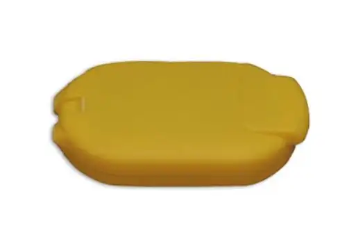 MGA 94813 | Su Fiskiye Depo Kapağı Renault Megane II