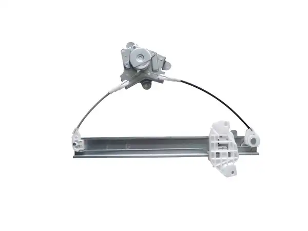 MGA 32165 | Cam Mekanizması Arka Sol Hyundai Elantra 96 00 Motorsuz