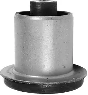 MGA 951414 | Burç Arka Aks Torsiyon Fiat Palio Siena 1 2 1 4
