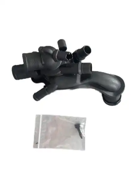 MGA 85176 | Termostat Gövdesi Assy C5 III C4 Picasso 508 308 II 1 6thp 12